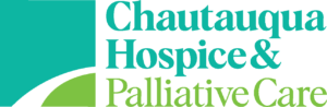 CHPC Logo