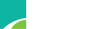 CHPC Logo