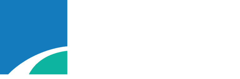 The Star Hospice House Reverse logo