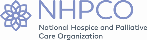 NHPCO Logo