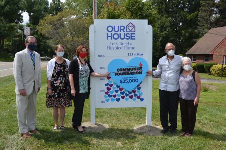 CRCF2small CRCF2small