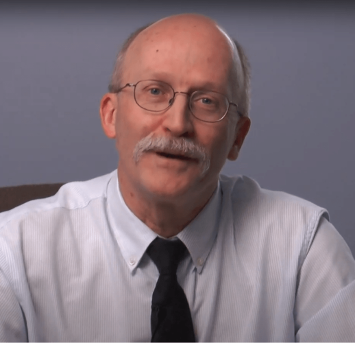 Dr. Putnam.jpg-01 Dr. Putnam.jpg-01