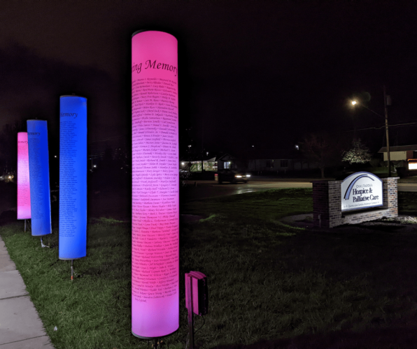 Light-a-Life-Towers